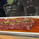 포플레이스 이미지