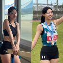 사사건건