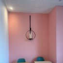 입 트임 영어회화 | 광교 뉴욕프리토킹 본점, 외국인 앞에서도 입이 트이는 성인 영어회화 솔직 후기