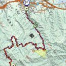 인제16-2 이미지
