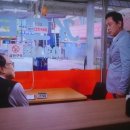 K모터샵 이미지