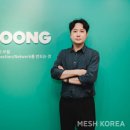 (주)코리아디지털서비스 지디넷코리아