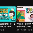 코코로브래드 이미지