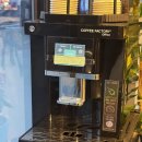 갑부보쌈 이미지