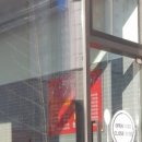 팔공떡볶이 - 용산구 대사관로24길 18 | 팔공떡볶이