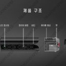 고척전자담배 이미지