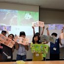 시립중앙도서관 이미지