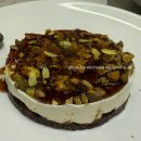 나래비디오 | 잠실. 맛. 더페어링(feat. 뮤지컬 미세스 다웃파이어 관람후기/정성화 배우)