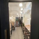 도봉구 스터디카페 알아보고 계신다면, 단향스터디카페 도봉직영센터에서 알아보세요