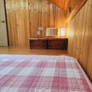 구례통나무펜션 이미지