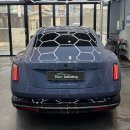 청담세차 이미지