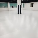 김천유도관 이미지