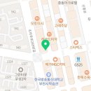 뒷골3공영노외주차장 이미지