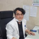 제주우리병원 이미지