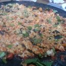 이모네매콤쭈삼이 이미지