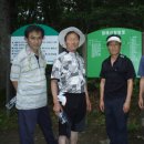 개운중학교 이미지