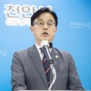 불당유적공원 이미지