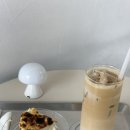 처비버디