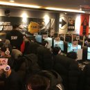 카스PC방 이미지