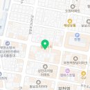 부천로39번길·신흥로56번길 이미지