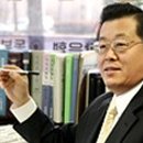 이정구공인중개사사무소 이미지