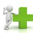 계명축산약품상사 이미지