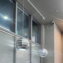 헤어샵오늘 이미지