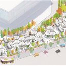 성북-종암-1343 이미지