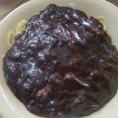 태화루그집 이미지