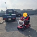 나드리메디칼케어 이미지