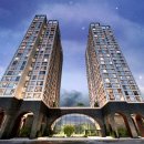 ㈜두손건설 이미지