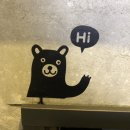 레이지앤트 | 후기 <서른부터 할매까지 노마드라이프> 액션건축가, 노마드클로이, 비키할매의 콜라보 강연