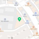 에이스스크린골프클럽 이미지