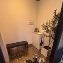 자니노니 마시안점 이미지