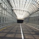 서부순환로 이미지