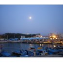 해와달그리고별 이미지