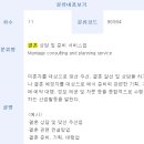 결혼상담서비스업 이미지