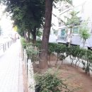 마장공원(산곡남중 옆) 이미지