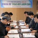 광명의원 이미지