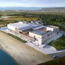 완도군 자원관리센터 이미지