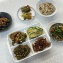 권가제면소 오송점 | 기록 ] 외식 집 밥 냉털 열심히 먹고 열심히 출산 준비하기 👼🏻/ 몬에트 빕 / 오송 권가제면소 / 짐볼 당근🥕