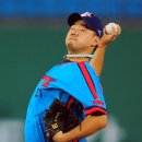 송승준 카카오 검색결과