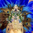 라도헤어뷰티 이미지