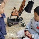 에덴아이어린이집 이미지