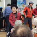 계림경로당 이미지