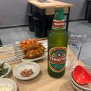 효행로 291번길 | 뚜뚜 25년 09월 상반기 일기