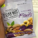 담북김밥 | 식단일기 62일차 53.3 (-0.5)