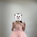 픽하리라