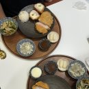 청주시내맛집 백소정 성안길맛집 추천