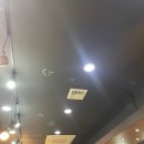 이비가짬뽕율량점 이미지